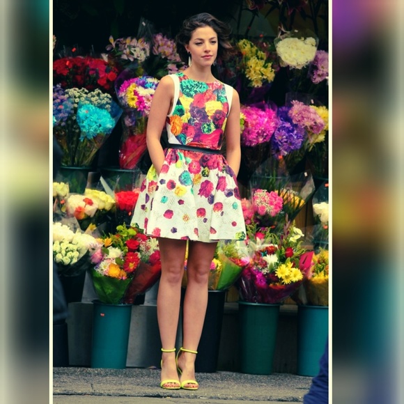 Prabal Gurung for Target Dresses & Skirts - Prabal Gurung Dress